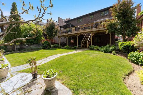 Photo 43 at 74 Willis Road, East Woodbridge, Vaughan