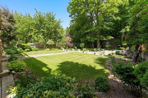 Photo 44 at 74 Willis Road, East Woodbridge, Vaughan
