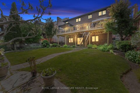 Photo 45 at 74 Willis Road, East Woodbridge, Vaughan