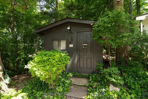 Photo 46 at 74 Willis Road, East Woodbridge, Vaughan