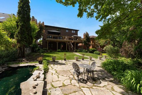 Photo 47 at 74 Willis Road, East Woodbridge, Vaughan
