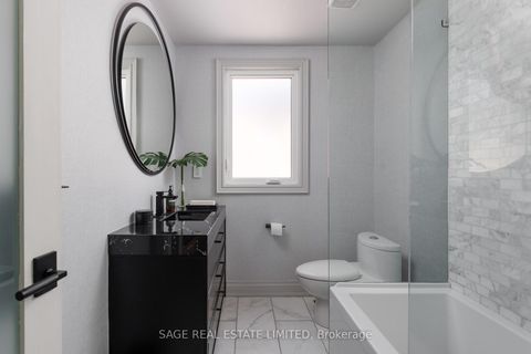Photo 42 at 979 Broadview Avenue, Broadview North, Toronto