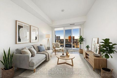 Photo 7 at 835 - 7 Golden Lion Heights N, Newtonbrook East, Toronto