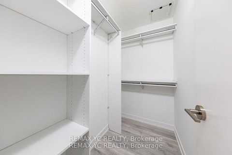 Photo 12 at 835 - 7 Golden Lion Heights N, Newtonbrook East, Toronto
