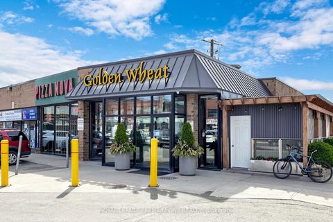 Photo 26 at 913 - 1600 Keele Street, Eglinton West, Toronto