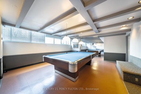 Photo 38 at PH 12 - 11 Wincott Drive, The Westway, Toronto