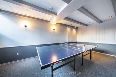 Photo 39 at PH 12 - 11 Wincott Drive, The Westway, Toronto