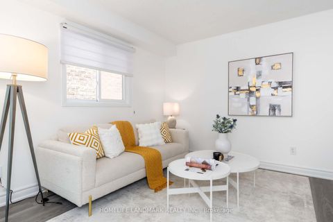 Photo 8 at 116 Jaimie Road, Brownridge, Vaughan