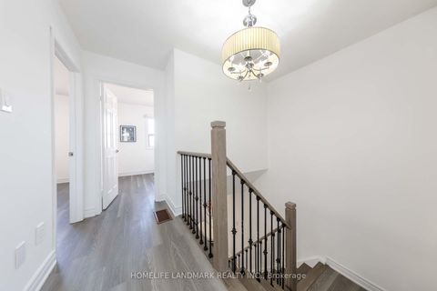 Photo 17 at 116 Jaimie Road, Brownridge, Vaughan