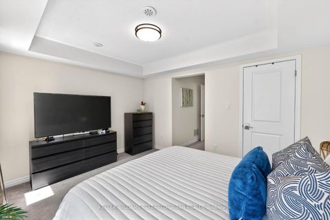 Photo 17 at 19 - 25 Heron Park Place, West Hill, Toronto