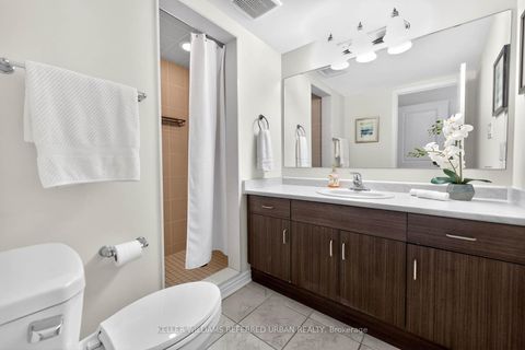 Photo 18 at 19 - 25 Heron Park Place, West Hill, Toronto