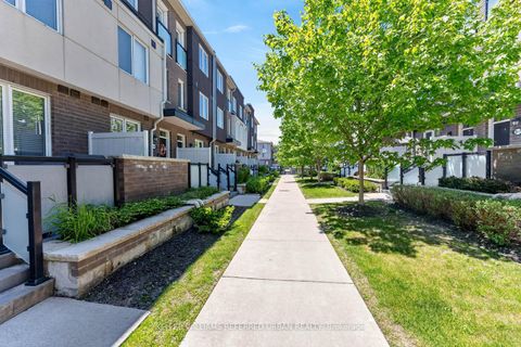 Photo 29 at 19 - 25 Heron Park Place, West Hill, Toronto