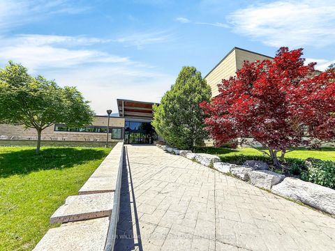 Photo 30 at 19 - 25 Heron Park Place, West Hill, Toronto