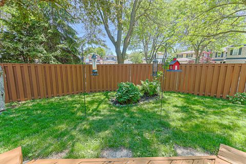 Photo 26 at 43 Bishop Crescent, Markham Village, Markham