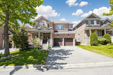 Photo 0 at 352 Coachwhip Trail, Woodland Hill, Newmarket
