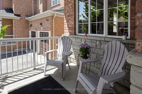 Photo 1 at 352 Coachwhip Trail, Woodland Hill, Newmarket