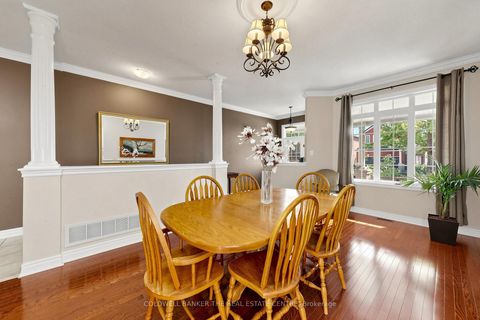 Photo 4 at 352 Coachwhip Trail, Woodland Hill, Newmarket