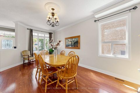 Photo 5 at 352 Coachwhip Trail, Woodland Hill, Newmarket