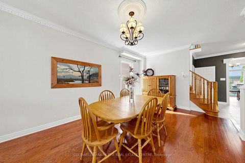 Photo 6 at 352 Coachwhip Trail, Woodland Hill, Newmarket