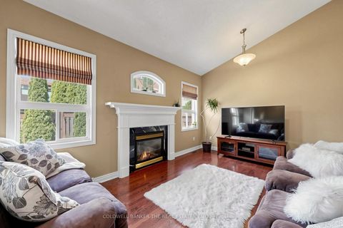Photo 7 at 352 Coachwhip Trail, Woodland Hill, Newmarket