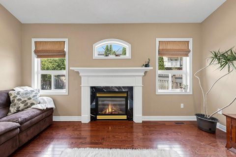 Photo 8 at 352 Coachwhip Trail, Woodland Hill, Newmarket