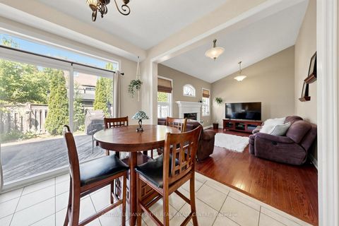 Photo 9 at 352 Coachwhip Trail, Woodland Hill, Newmarket