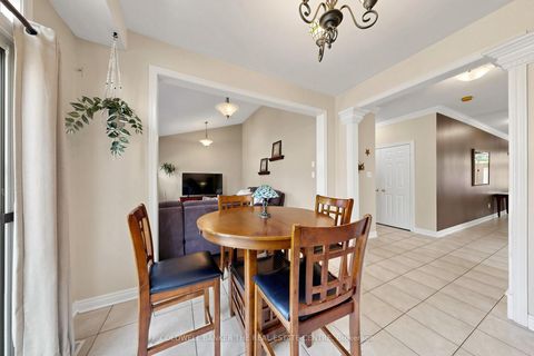 Photo 10 at 352 Coachwhip Trail, Woodland Hill, Newmarket