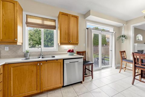 Photo 11 at 352 Coachwhip Trail, Woodland Hill, Newmarket