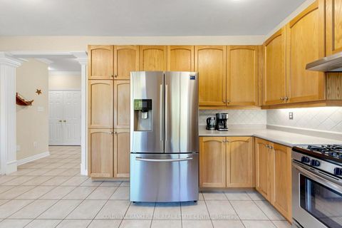 Photo 14 at 352 Coachwhip Trail, Woodland Hill, Newmarket