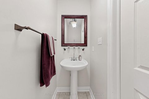 Photo 15 at 352 Coachwhip Trail, Woodland Hill, Newmarket