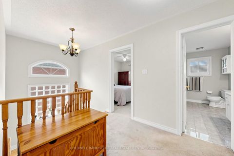 Photo 17 at 352 Coachwhip Trail, Woodland Hill, Newmarket