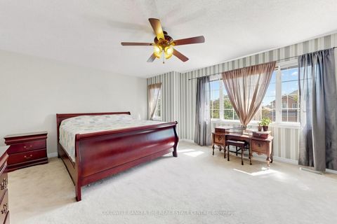 Photo 18 at 352 Coachwhip Trail, Woodland Hill, Newmarket
