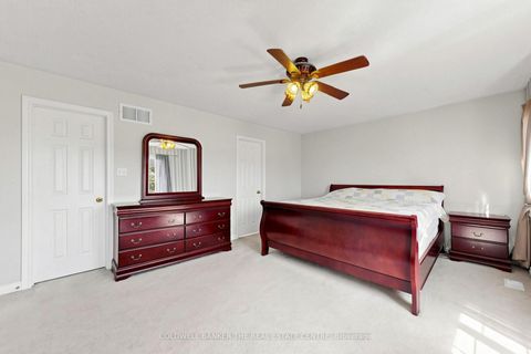 Photo 19 at 352 Coachwhip Trail, Woodland Hill, Newmarket