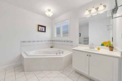 Photo 21 at 352 Coachwhip Trail, Woodland Hill, Newmarket