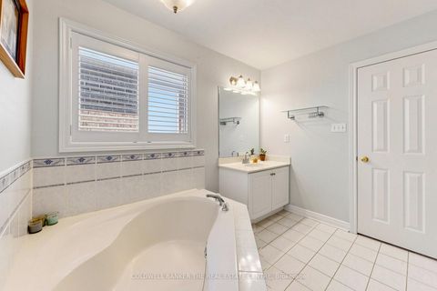 Photo 22 at 352 Coachwhip Trail, Woodland Hill, Newmarket