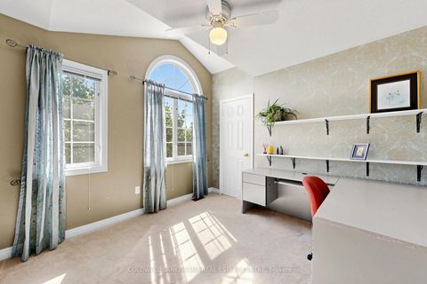 Photo 23 at 352 Coachwhip Trail, Woodland Hill, Newmarket