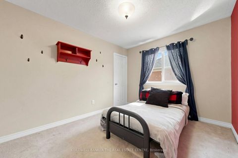 Photo 24 at 352 Coachwhip Trail, Woodland Hill, Newmarket
