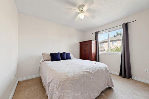 Photo 25 at 352 Coachwhip Trail, Woodland Hill, Newmarket