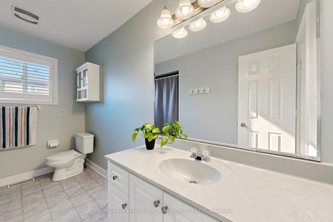 Photo 26 at 352 Coachwhip Trail, Woodland Hill, Newmarket