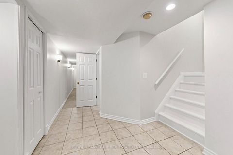 Photo 27 at 352 Coachwhip Trail, Woodland Hill, Newmarket