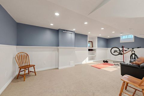 Photo 28 at 352 Coachwhip Trail, Woodland Hill, Newmarket