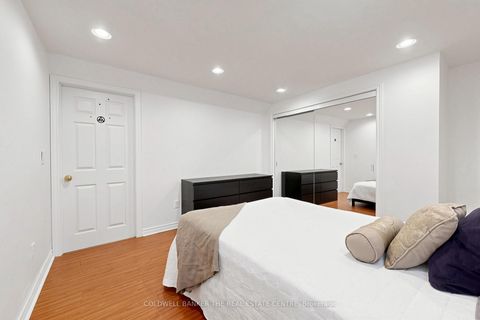 Photo 29 at 352 Coachwhip Trail, Woodland Hill, Newmarket