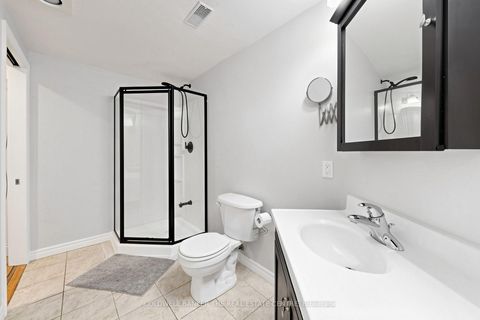 Photo 30 at 352 Coachwhip Trail, Woodland Hill, Newmarket