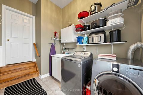 Photo 31 at 352 Coachwhip Trail, Woodland Hill, Newmarket