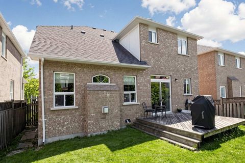 Photo 32 at 352 Coachwhip Trail, Woodland Hill, Newmarket