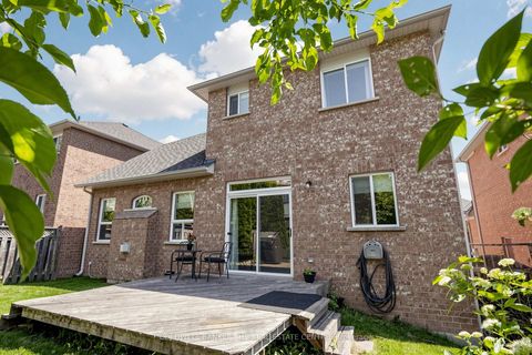 Photo 33 at 352 Coachwhip Trail, Woodland Hill, Newmarket