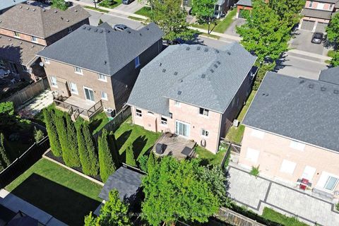 Photo 35 at 352 Coachwhip Trail, Woodland Hill, Newmarket
