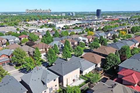 Photo 36 at 352 Coachwhip Trail, Woodland Hill, Newmarket