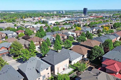 Photo 38 at 352 Coachwhip Trail, Woodland Hill, Newmarket