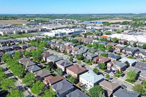 Photo 39 at 352 Coachwhip Trail, Woodland Hill, Newmarket